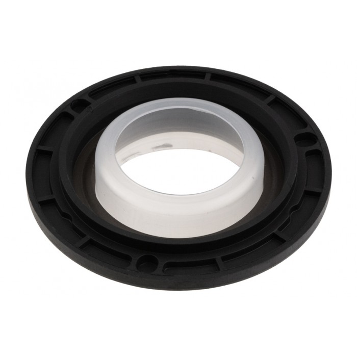 Joint Spi étanchéité Vilebrequin Pour Jaguar E-Pace F-Pace Land Rover