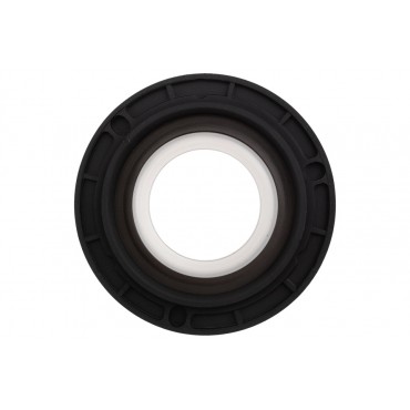 Joint Spi étanchéité Vilebrequin Pour Jaguar E-Pace F-Pace Land Rover