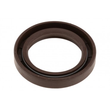 Joint Spi étanchéité Vilebrequin Pour Honda Hyundai Kia Mitsubishi Carisma