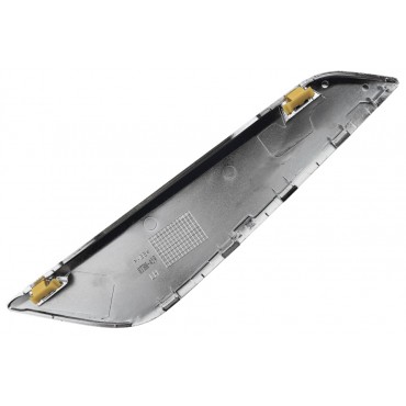 Garniture Aile Avant Gauche Pour BMW Série 5 F90 G30 G31 51137349593