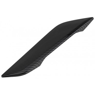 Garniture Aile Avant Droite Pour BMW Série 5 F90 G30 G31 51712464948