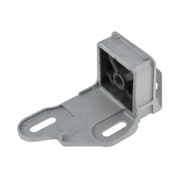 Silent Bloc d'échappement Pour Renault Clio II 7700424339