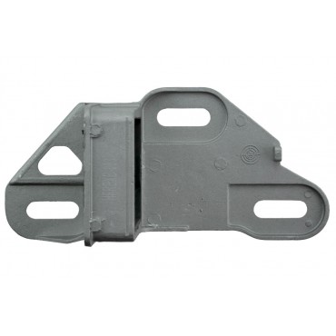 Silent Bloc d'échappement Pour Renault Clio II 7700424339