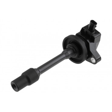 Bobine d'Allumage Pour Ford Focus IV KA 2164215 GN1G-12A366-AA