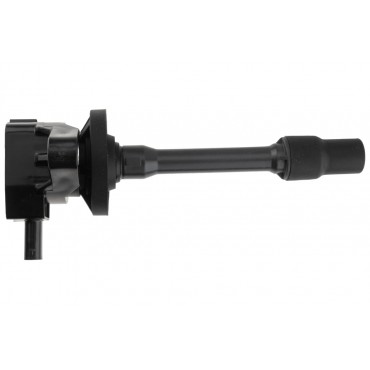 Bobine d'Allumage Pour Ford Focus IV KA 2164215 GN1G-12A366-AA