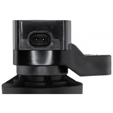 Bobine d'Allumage Pour Ford Focus IV KA 2164215 GN1G-12A366-AA