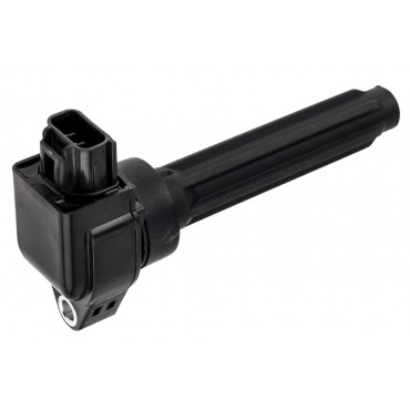 Bobine d'Allumage Pour Mitsubishi Eclipse Cross 1832A080