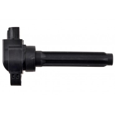 Bobine d'Allumage Pour Mitsubishi Eclipse Cross 1832A080