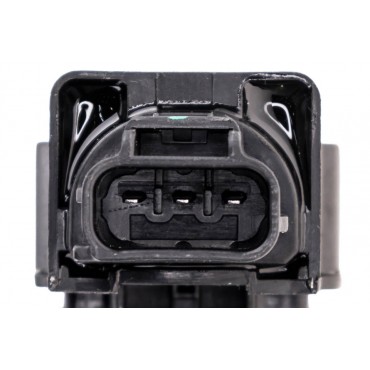 Bobine d'Allumage Pour Mitsubishi Eclipse Cross 1832A080