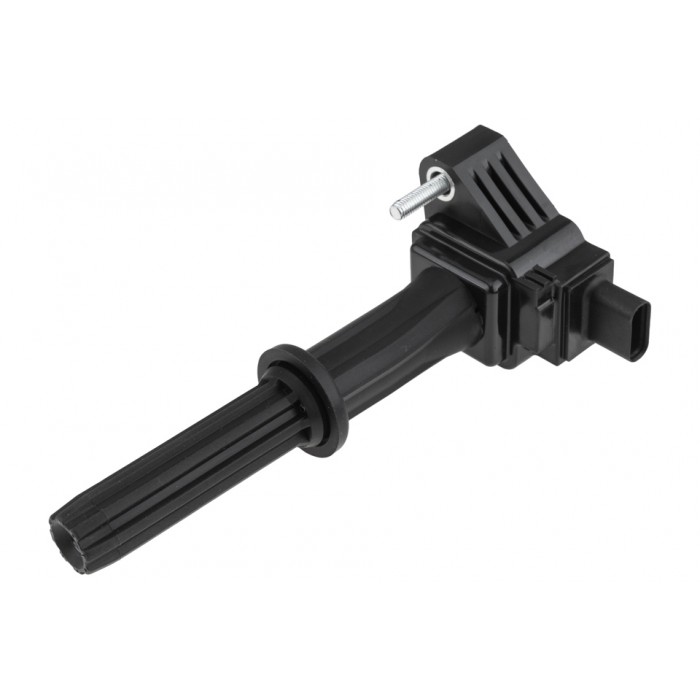 Bobine d'Allumage Pour Opel Chevrolet Vauxhall 1208121 12673523 12647553