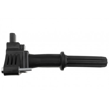 Bobine d'Allumage Pour Opel Chevrolet Vauxhall 1208121 12673523 12647553