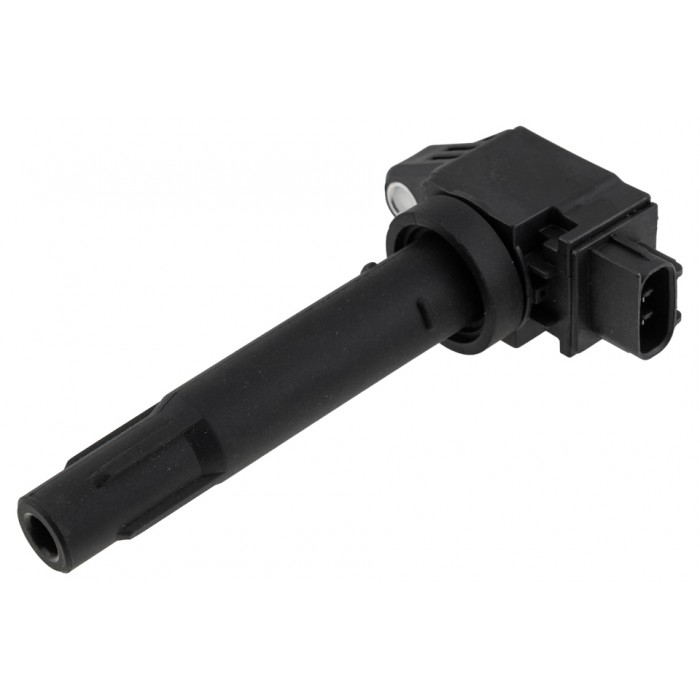 Bobine d'Allumage Pour Suzuki Ignis III Swift V SX4 Vitara 33400-60R00