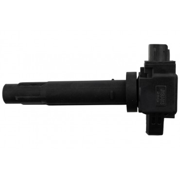 Bobine d'Allumage Pour Suzuki Ignis III Swift V SX4 Vitara 33400-60R00