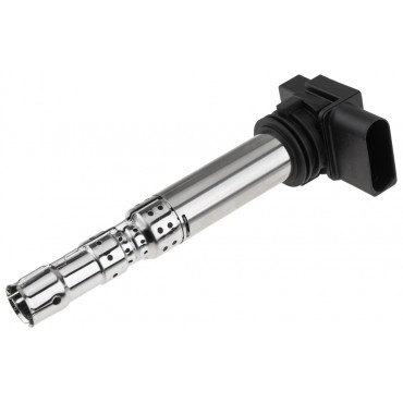 Bobine d'Allumage Pour VW Audi Bentley 07C905115F 07C905115 07C905115H