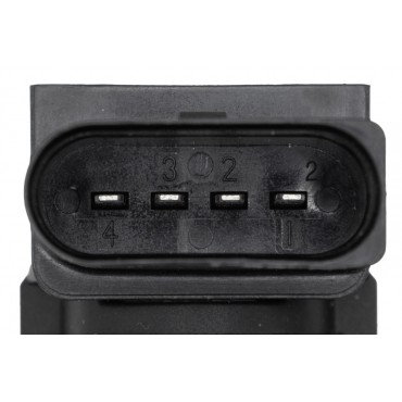 Bobine d'Allumage Pour VW Audi Bentley 07C905115F 07C905115 07C905115H