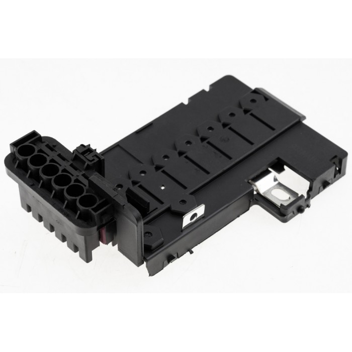 Boite à Fusibles Pour VW Polo UP! Seat Ibiza IV Mii Toledo Skoda 6R0937548C