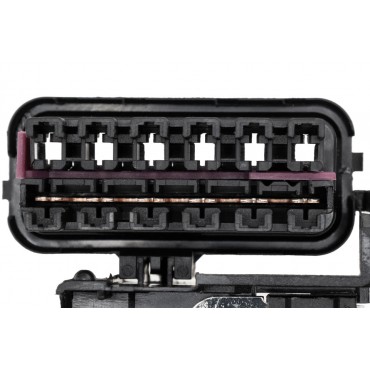 Boite à Fusibles Pour VW Polo UP! Seat Ibiza IV Mii Toledo Skoda 6R0937548C