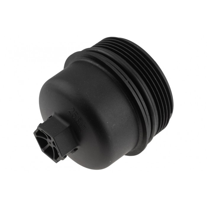 Couvercle Boitier Filtre à Huile Pour Dodge Dart 04892850AA