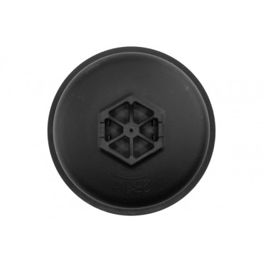 Couvercle Boitier Filtre à Huile Pour Dodge Dart 04892850AA