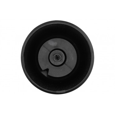 Couvercle Boitier Filtre à Huile Pour Dodge Dart 04892850AA