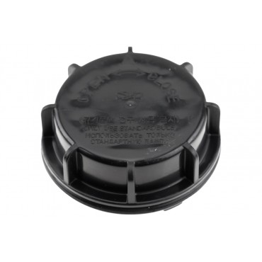 Cache Poussière Phare Avant Pour Hyundai Elantra i30 ix35 Kia