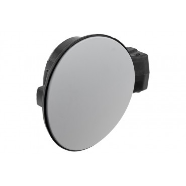 Clapet Trappe à Carburant Pour VW Scirocco 1K8809857C