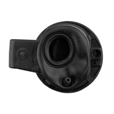 Clapet Trappe à Carburant Pour VW Scirocco 1K8809857C