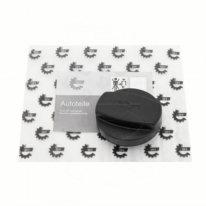 Bouchon d'Huile Moteur Pour VW Mercedes-Benz Chrysler Jeep 00A103485 0000100285