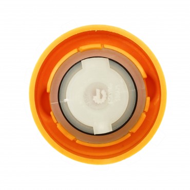 Bouchon d'Huile Moteur Pour Renault Dacia Opel 7700110770 04400318 7700741840