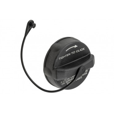 Bouchon Réservoir Carburant Pour Nissan Chrysler Dodge Hyundai 52124512AA