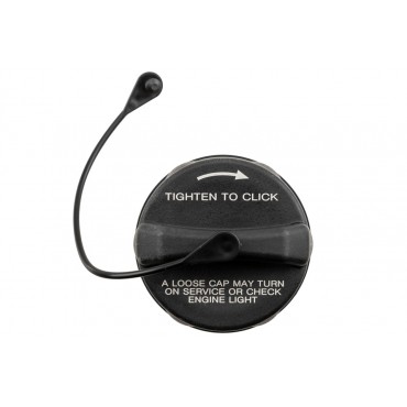 Bouchon Réservoir Carburant Pour Nissan Chrysler Dodge Hyundai 52124512AA