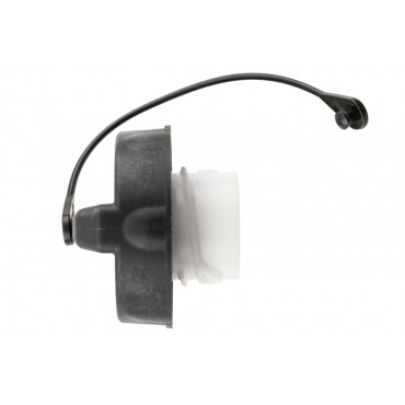 Bouchon Réservoir Carburant Pour Nissan Chrysler Dodge Hyundai 52124512AA
