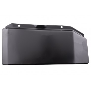 Trappe à Essence Pour VW Crafter 30-35 30-50 2E0809905