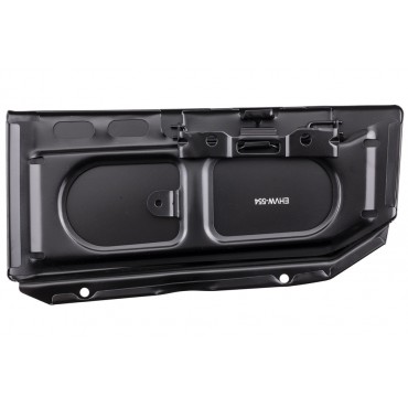 Trappe à Essence Pour VW Crafter 30-35 30-50 2E0809905