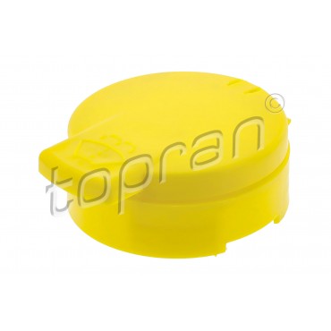 Bouchon Lave Glace Pour Renault Espace V Grand Scénic IV Megane 289131306R