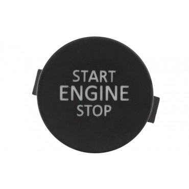Bouton Démarrage Start And Stop Pour Renault Arkana Captur Clio V 251503993R