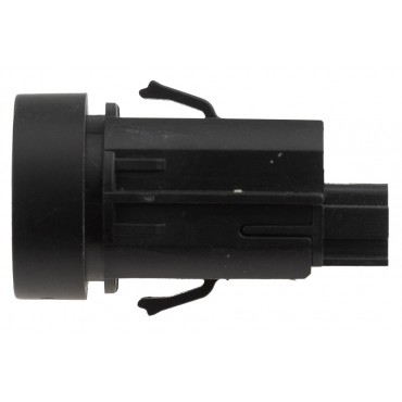 Bouton Démarrage Start And Stop Pour Renault Arkana Captur Clio V 251503993R