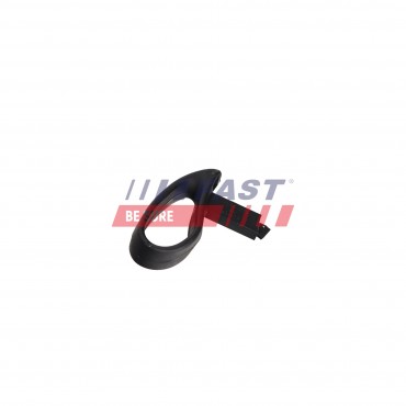 Molette Ajustage Siège Gauche Pour VW Caddy IV Audi A1 A3 Seat 1J3881633B