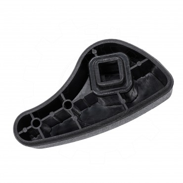 Molette Ajustage Siège Gauche Pour Renault Kangoo 7701205078