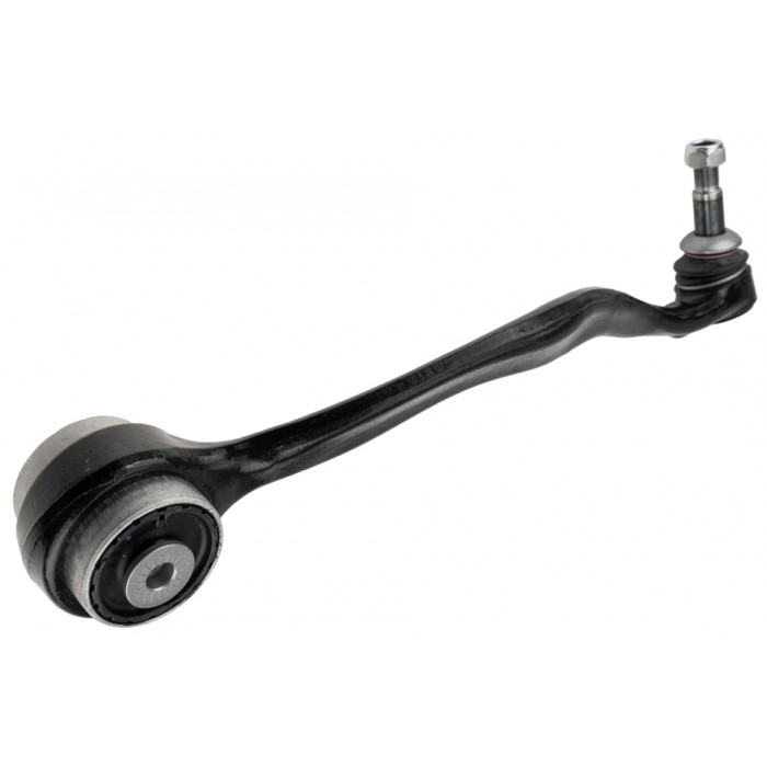 Bras de Liaison Avant Gauche Pour BMW IX I20 X5 F95 G05 X6 F96 G06 31106878073