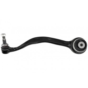 Bras de Liaison Avant Gauche Pour BMW IX I20 X5 F95 G05 X6 F96 G06 31106878073