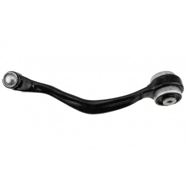 Bras de Liaison Avant Gauche Pour BMW IX I20 X5 F95 G05 X6 F96 G06 31106878073