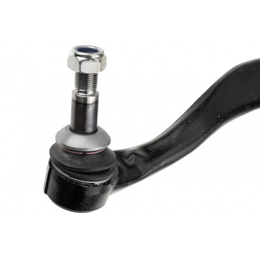 Bras de Liaison Avant Gauche Pour BMW IX I20 X5 F95 G05 X6 F96 G06 31106878073