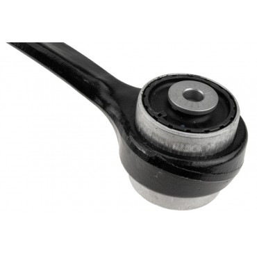 Bras de Liaison Avant Gauche Pour BMW IX I20 X5 F95 G05 X6 F96 G06 31106878073