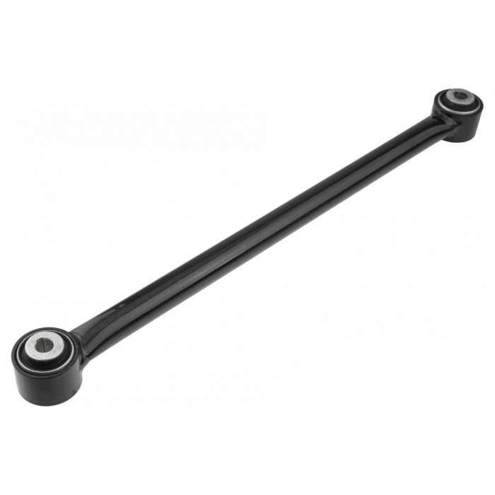 Bras de Suspension Arrière Pour Fiat 500 500X Jeep Compass Renegade SUV Van