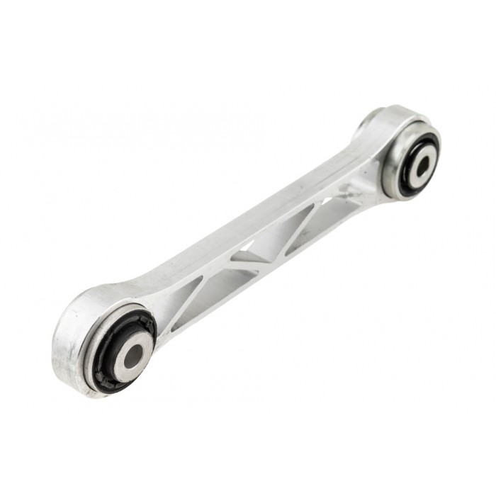 Bras de Liaison Supérieur Pour Tesla Model S X 6006840-00-B