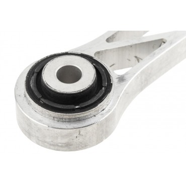 Bras de Liaison Supérieur Pour Tesla Model S X 6006840-00-B