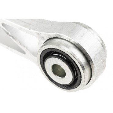 Bras de Liaison Supérieur Pour Tesla Model S X 6006840-00-B