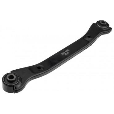 Bras de Liaison Arrière Pour Hyundai ix35 Santa Fé III Tucson Kia Sorento II