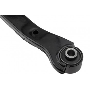 Bras de Liaison Arrière Pour Hyundai ix35 Santa Fé III Tucson Kia Sorento II